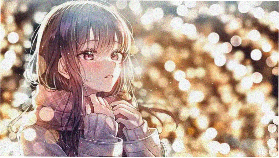 www虫虫漫画 移动端阅读界面示意