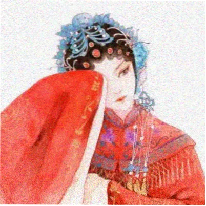 读者 老周不熬夜 头像